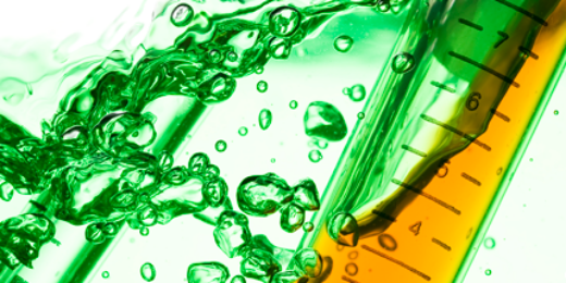 PharmaModelling's profile banner image