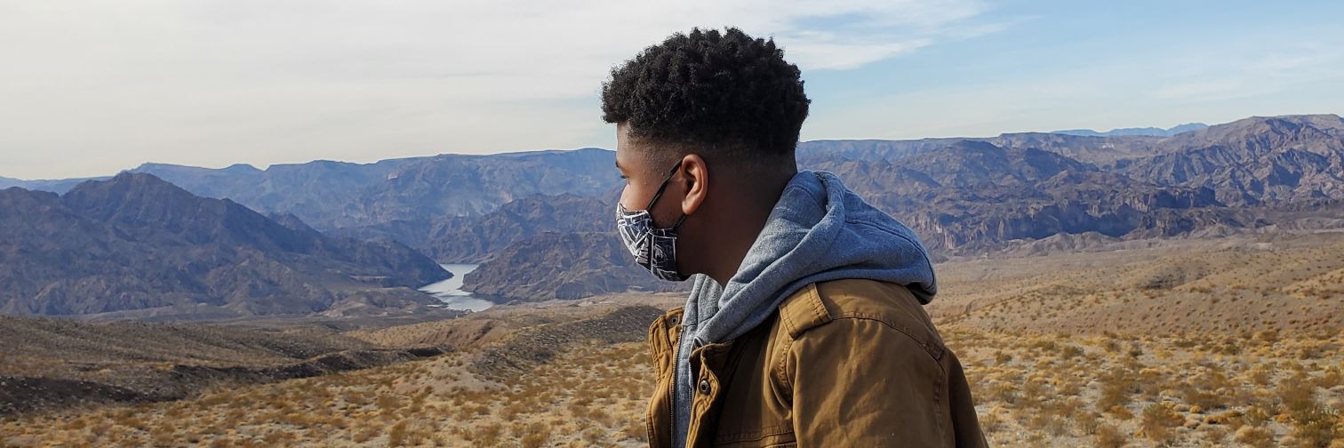 iammyskin's profile banner image