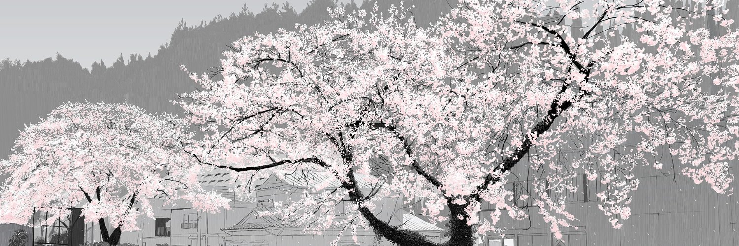 themadokami's profile banner image