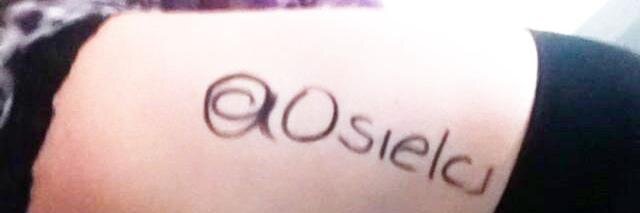 OsielCJ's profile banner image