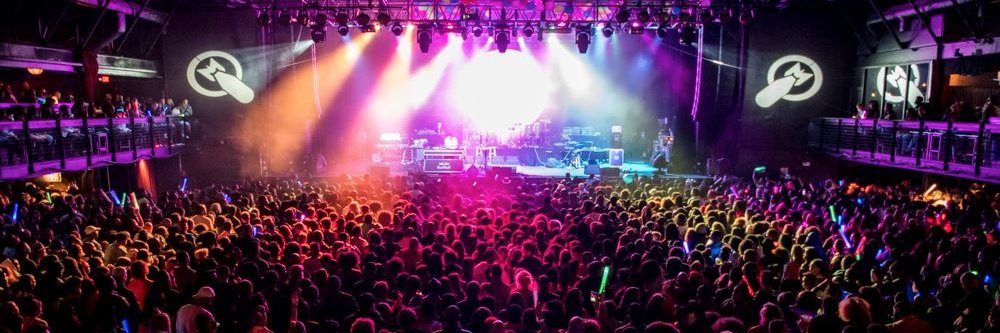 bombfactorydfw's profile banner image
