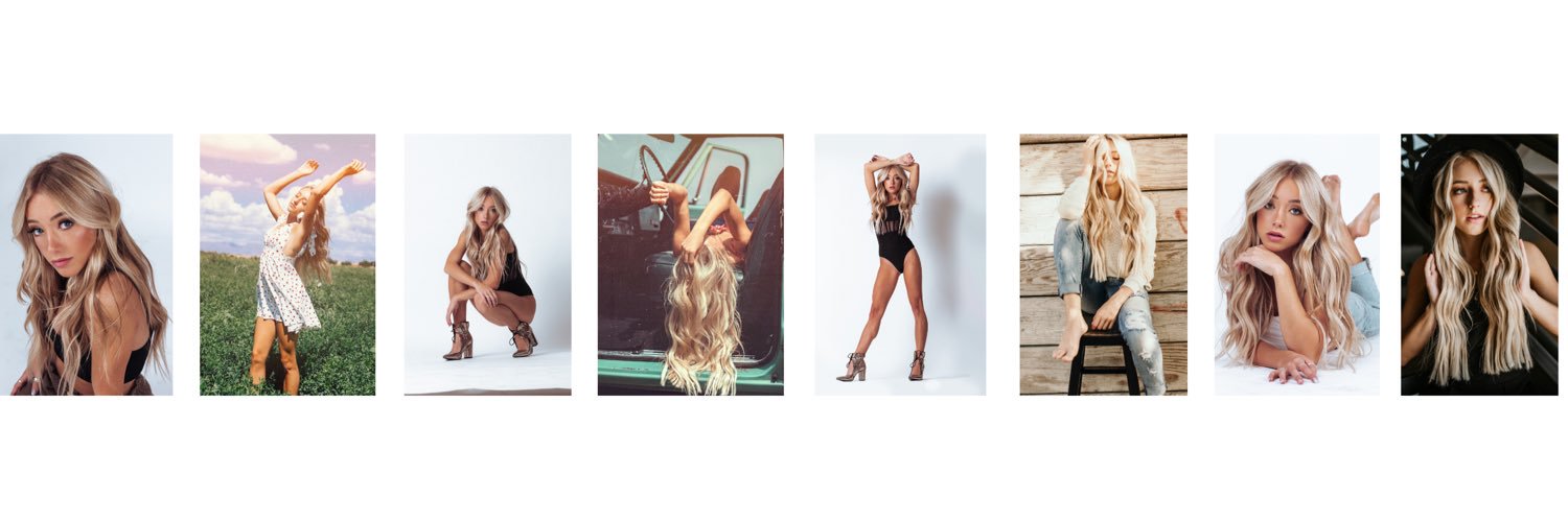 Jaycee Wilkins banner
