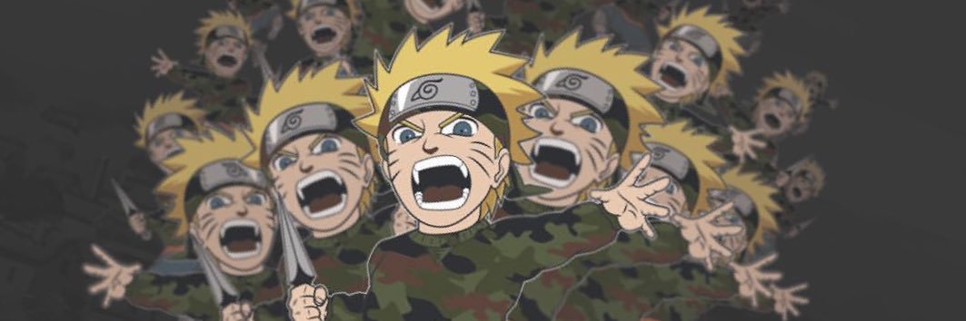 ozyabish's profile banner image