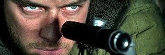 John Galt banner