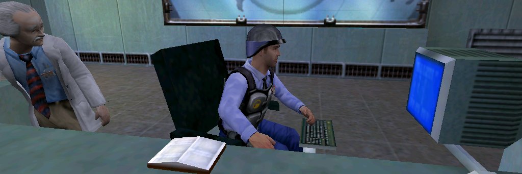 loadstar8_1's profile banner image