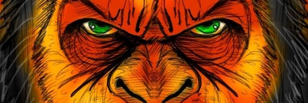 papito_red's profile banner image