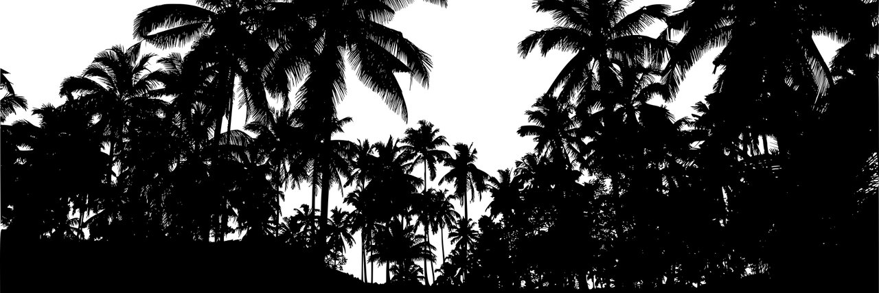 IAMCRWDCTRL's profile banner image