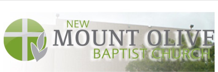 Dr. Marcus Davidson banner