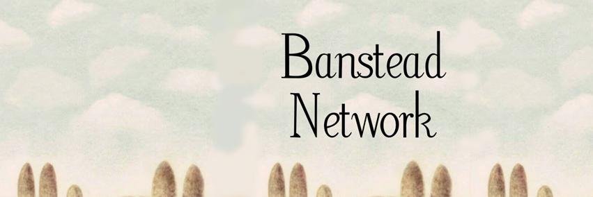 BansteadNetwork banner