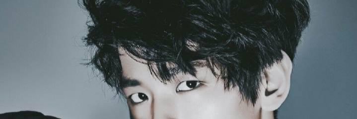 Ladybaek's profile banner image