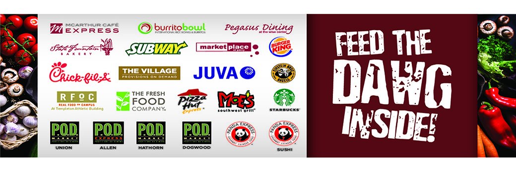 msstatedining's profile banner image