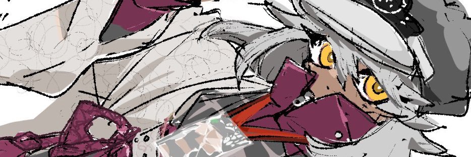 k2_postman's profile banner image