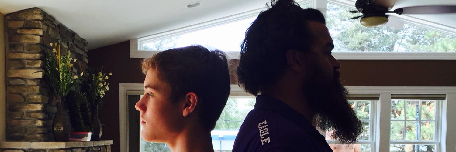 Trill40's profile banner image