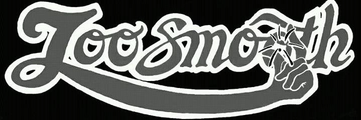 Coop_Smoove's profile banner image