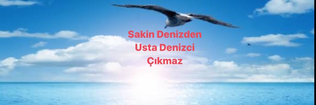 Ozcntsc's profile banner image