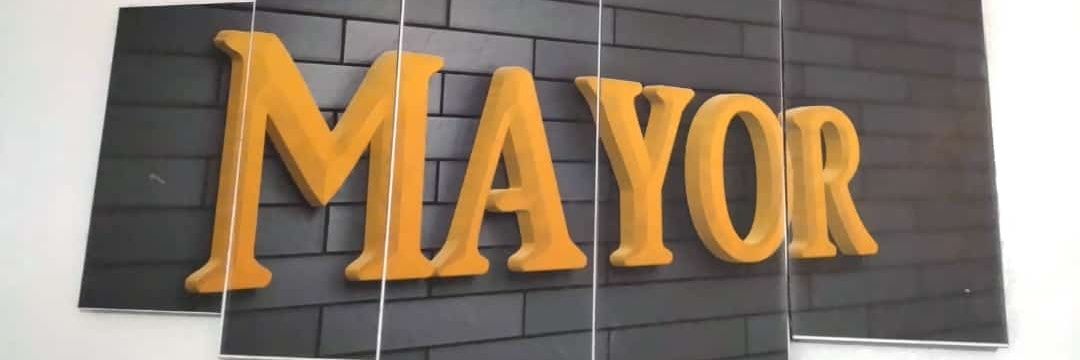 Mayoskyjoe's profile banner image