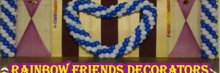 RainbowFriends's profile banner image