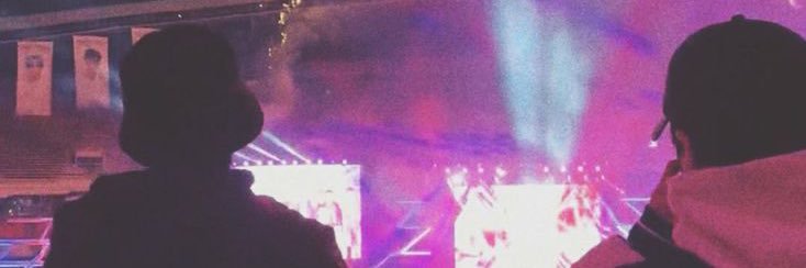 jaytothejane's profile banner image