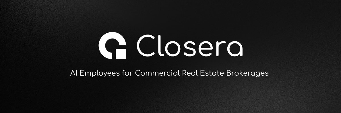 chinpatel's profile banner image