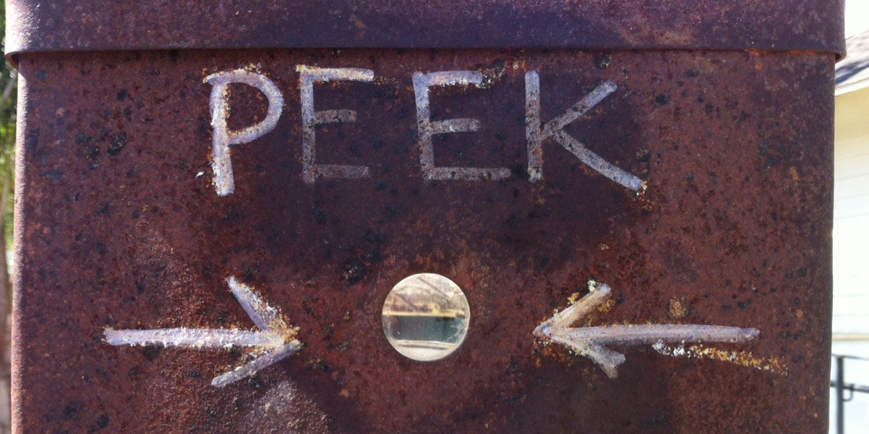 peterckennelly's profile banner image