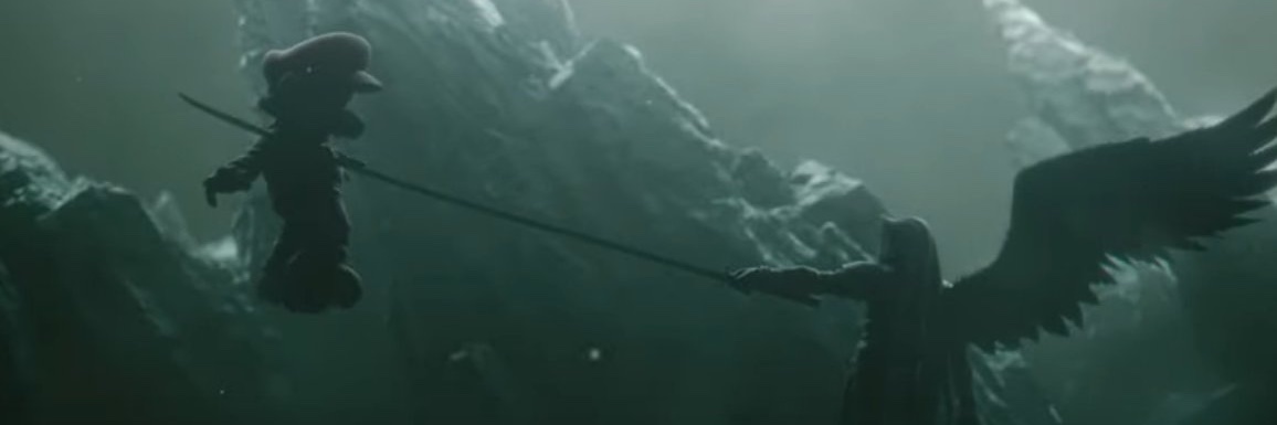 Chyheim4L's profile banner image