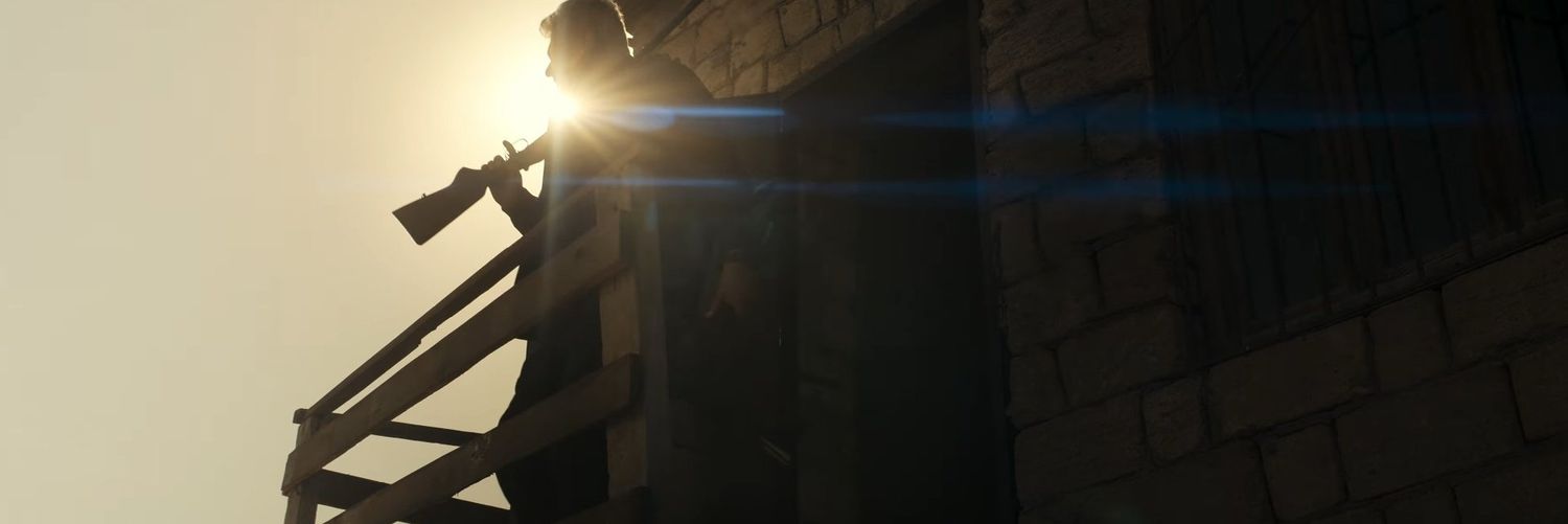iamjayth's profile banner image