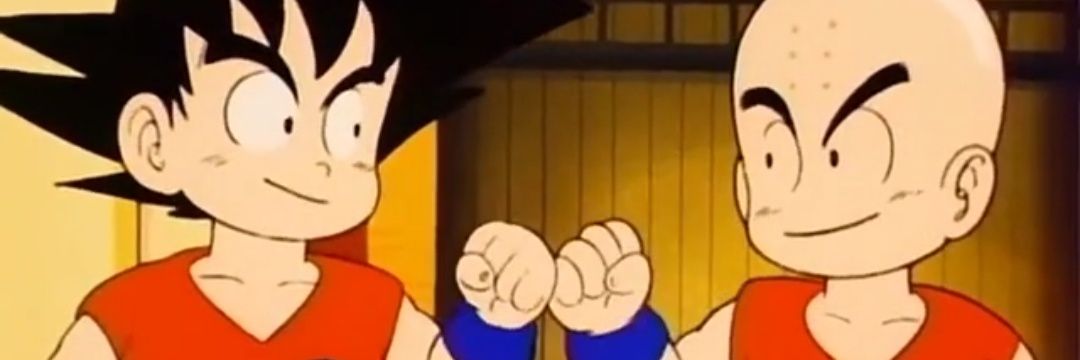 Joseph Hallahan banner