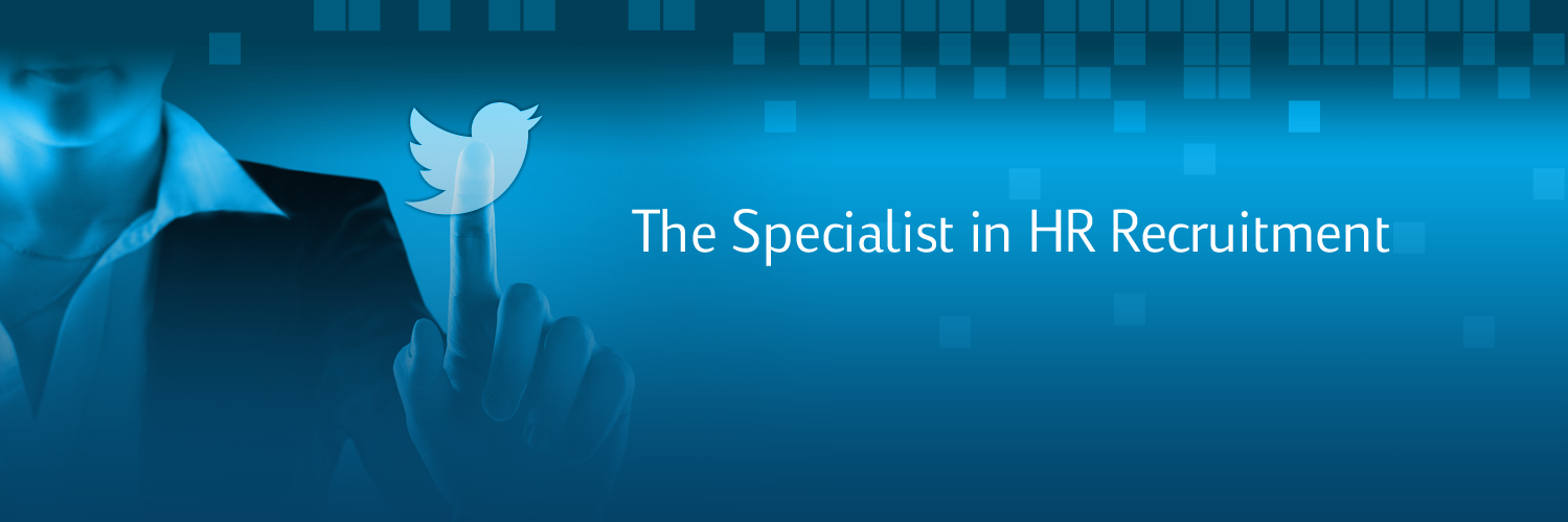 Digby Morgan Jobs banner