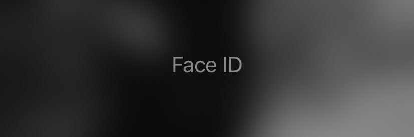 Wael Alharbi 1727 banner