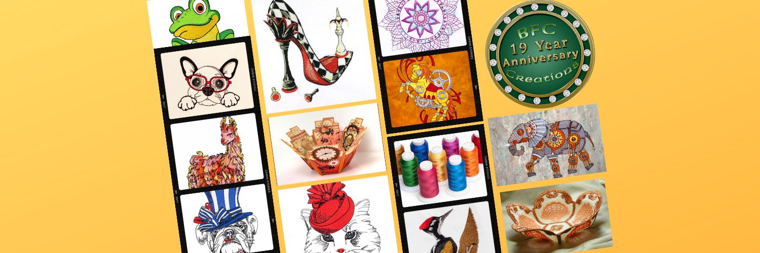 BFC_Creations's profile banner image