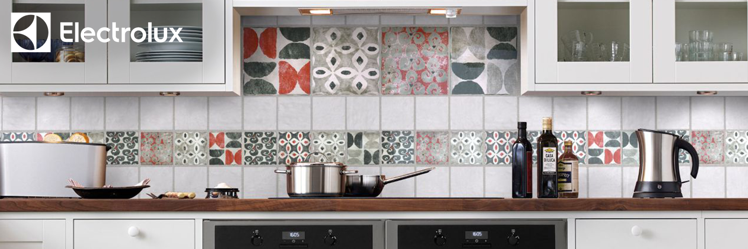ElectroluxPH's profile banner image