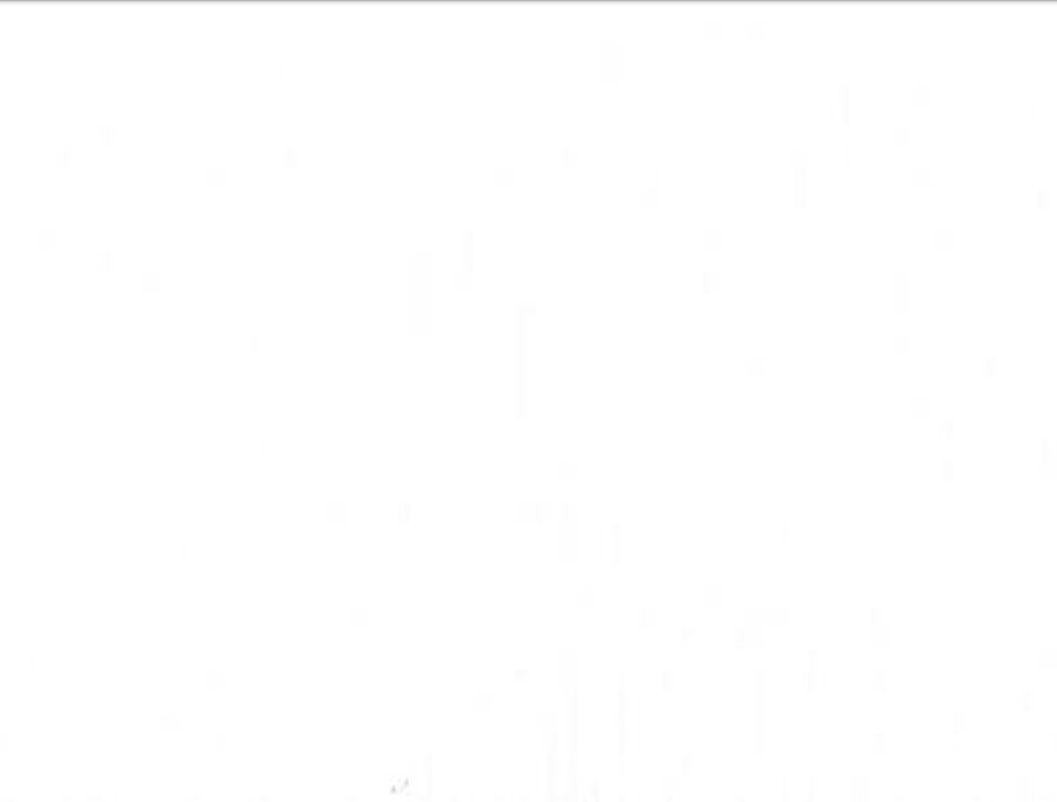 BangDo banner