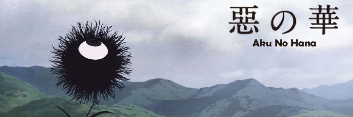 Descart0's profile banner image