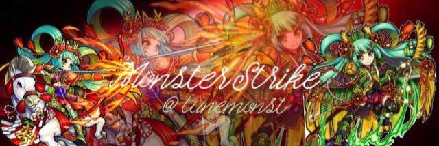 tunemonst's profile banner image