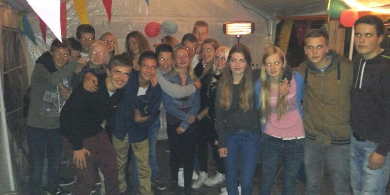 Max_deJonge's profile banner image