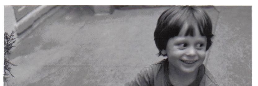 Fco. Javier Irazoki banner