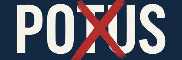 King0David0 Profile Banner