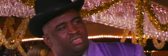 KingDavid banner