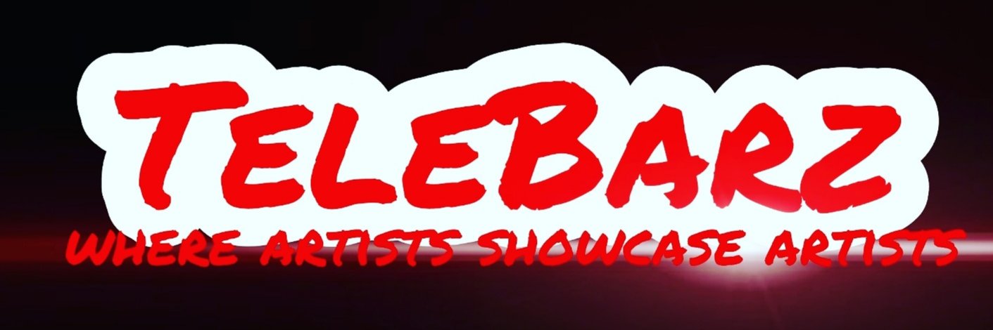 TrezzTrouble's profile banner image
