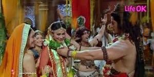 ardani527's profile banner image