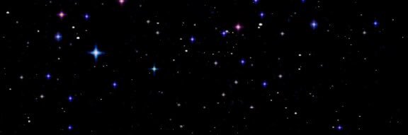 itneverleftyou's profile banner image