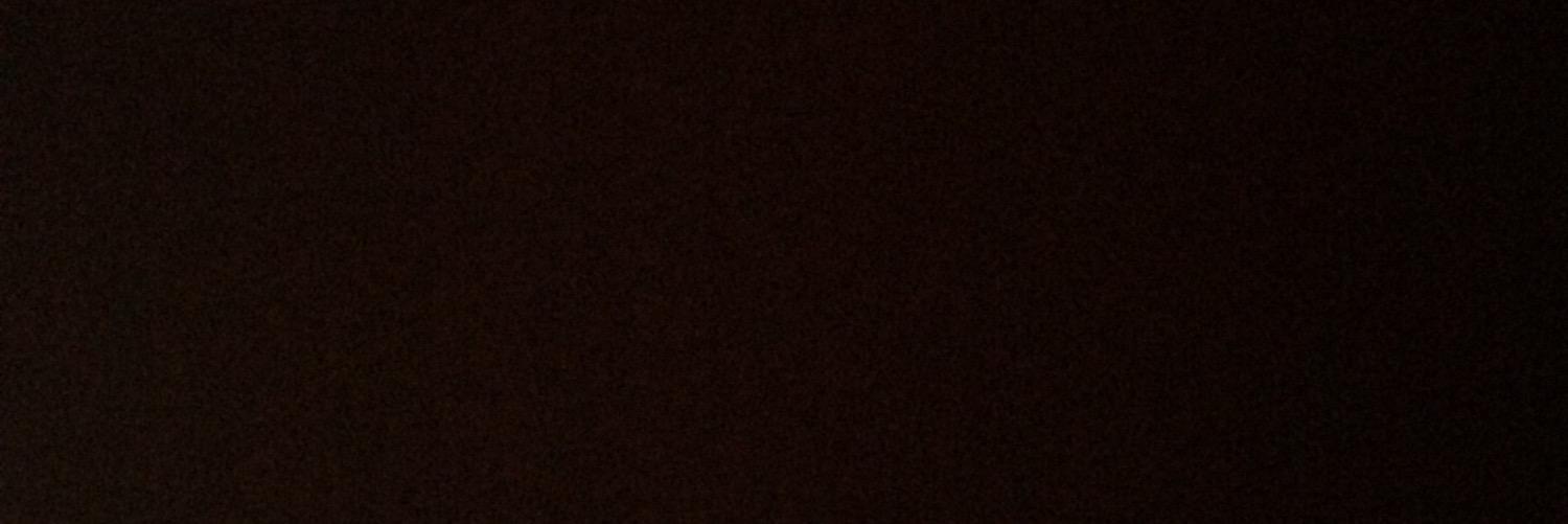 Lestacom1Moodd's profile banner image
