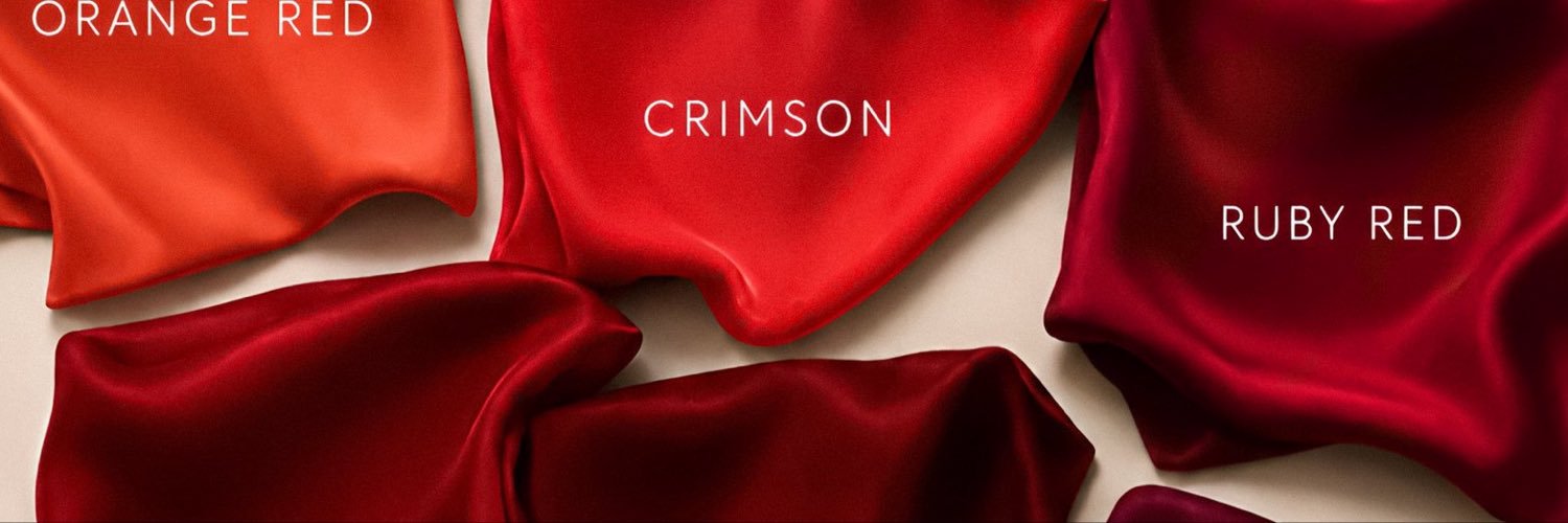 _cartered's profile banner image