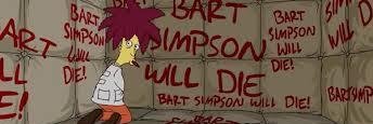 Sideshow1512's profile banner image