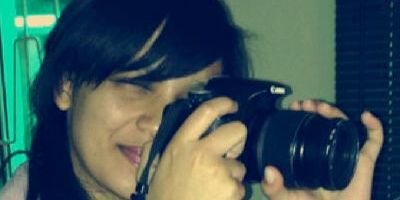 PhillipsShadea's profile banner image