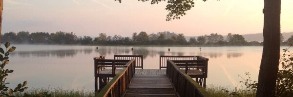 J2D2J Profile Banner