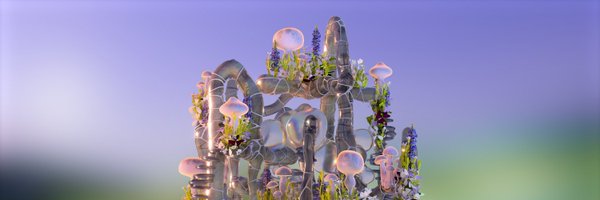 iam_internet Profile Banner