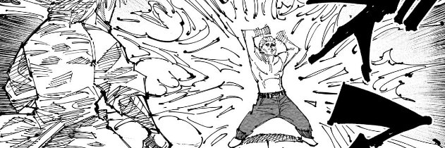 JordonPeach's profile banner image