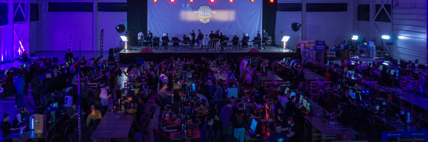 🇱🇹 Undercover 💙💛 banner