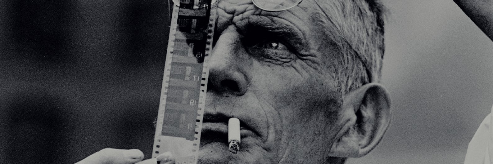 Irish Screen Studies banner